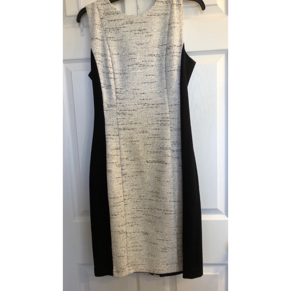 Calvin Klein Dress